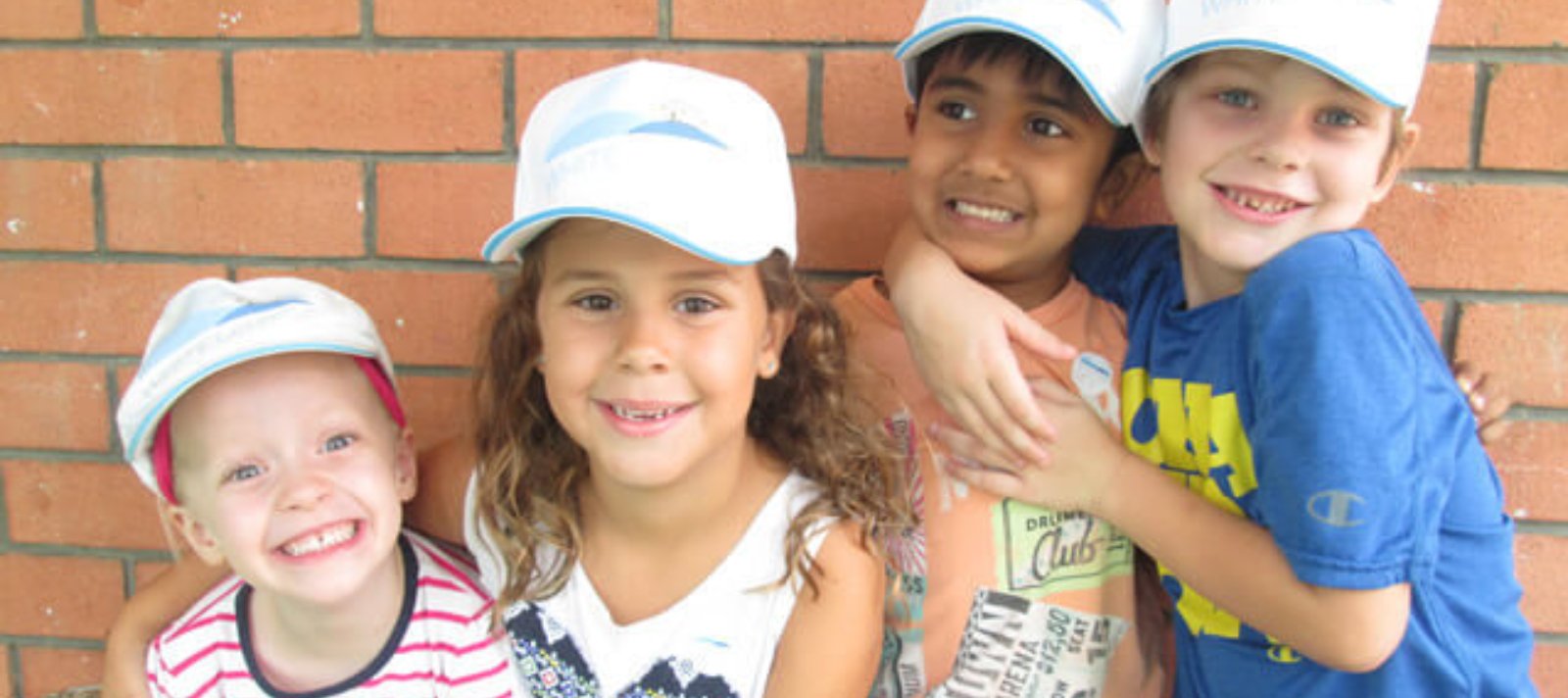 shutterstock_image - 2020-08-24T103338.917.jpg